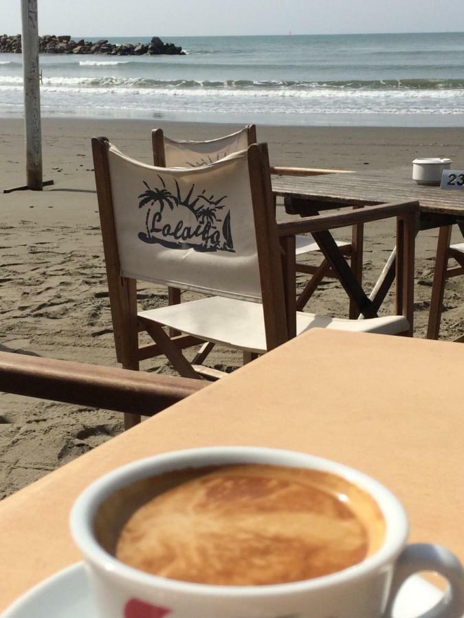 Casa Aldea De La Gitana Leilighet Estepona Eksteriør bilde
